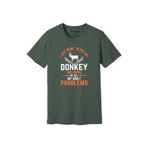 เสื้อยืด100% ผ้าฝ้าย/ผ้าฝ้ายผสมสำหรับผู้หญิงเสื้อยืด180gsm ฤดูร้อนระบายอากาศสีทึบกำหนดโลโก้ได้พิมพ์เป็นมิตรกับสิ่งแวดล้อมย้อมธรรมดา" - Product Image 4