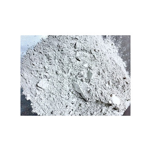 ปูนซีเมนต์ปอร์ตแลนด์เกรด42.5/42.5 R/52.5ซีเมนต์50กก. - Product Image 3