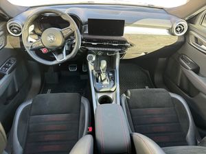 FANTASTIQUE SUV HYBRIDE Crossover TONALEE AWD 1.3L 2024 D'OCCASION PRÊT À LA VENTE - Product Image 2