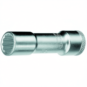 Douille hexagonale longue Gedore 3/8'' à profil UD - Product Image 2