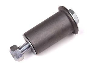 Groothandel-Oem 2024600319-Ledige Arm Reparatieset/Bremeng - Product Image 1