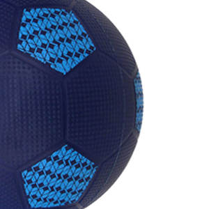 Ballon de football professionnel taille 5, design durable, léger, ballon de football, nouvelle arrivée, ballon de football haut de gamme, dernier design - Product Image 3