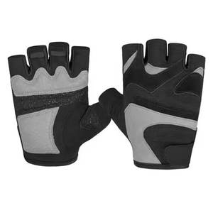 Cycling Motorcycle <b>Gloves</b> Anti-Fall Anti-Slip Thickened Wear-Resistant <b>Warm</b> Protective <b>Gloves</b> - Product Image 2