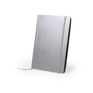 Quaderni Promozionali Bodley, Blocchi Note Personalizzati - Product Image 3