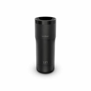 Vendeur vérifié pour Ember TM15 Temperature Control Travel Mug - Product Image 5