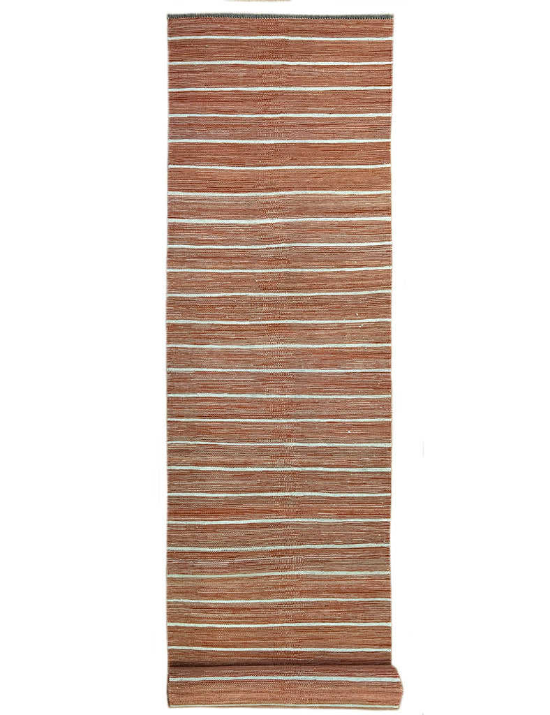 เรนโบว์