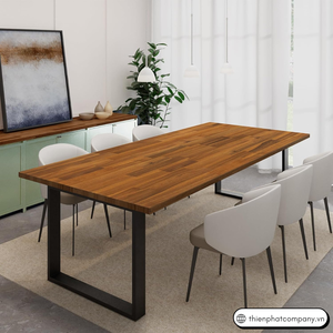 Customizable 1-1.26 Inch Thick Acacia <b>Butcher</b> <b>Block</b> Countertop Oil Finish Grade BC 31.5x78.74 Inches Made Kitchen Cabinets - Product Image 5