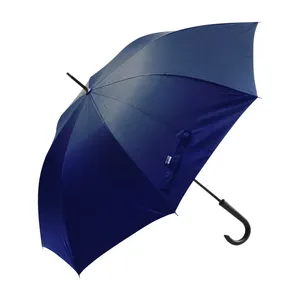Cubratus RPET <b>Windproof</b> Eco-Friendly <b>Umbrella</b> Innovative Gadgets for Outdoor Protection - Product Image 4