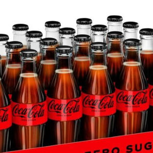 En Stock Coca Cola Refrescos Disponible Todos los Tamaños Ventas Directas de Fábrica Entrega Rápida Compre Hoy - Product Image 3