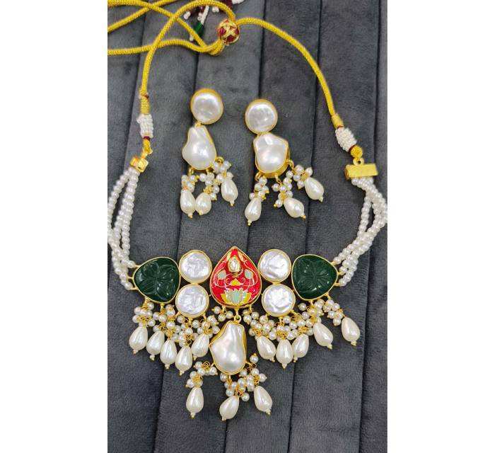 ตามที่แสดง