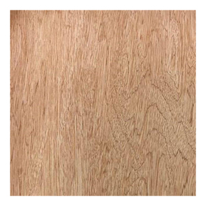 15mm 18mm peuplier cerise/acajou/eucalyptus/bois dur film face contreplaqué/bois bas prix A Grade érable Luan frêne noyer - Product Image 5