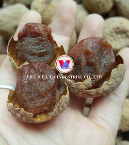 LICHEE SECO SALUDABLE/NUTRIENTES INMUNE/ETIQUETA LIMPIA/AMIGABLE VEGANO - Product Image 3