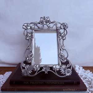 Cadre photo en bois et métal personnalisé, design écologique, construction de haute qualité, couleurs, tailles et logos personnalisés pour la décoration intérieure et les cadeaux - Product Image 4