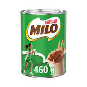 Lait en poudre Miloo instantané disponible pour les ventes en gros - Product Image 6