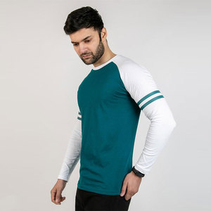 เสื้อยืดวินเทจสำหรับผู้ชายเสื้อยืดผ้าฝ้าย100% สีแอซิดกรดลายกราฟิกเสื้อยืดซักได้พิมพ์โลโก้แบบเรียบ - Product Image 5