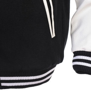Varsity Jacket - Product Image 3