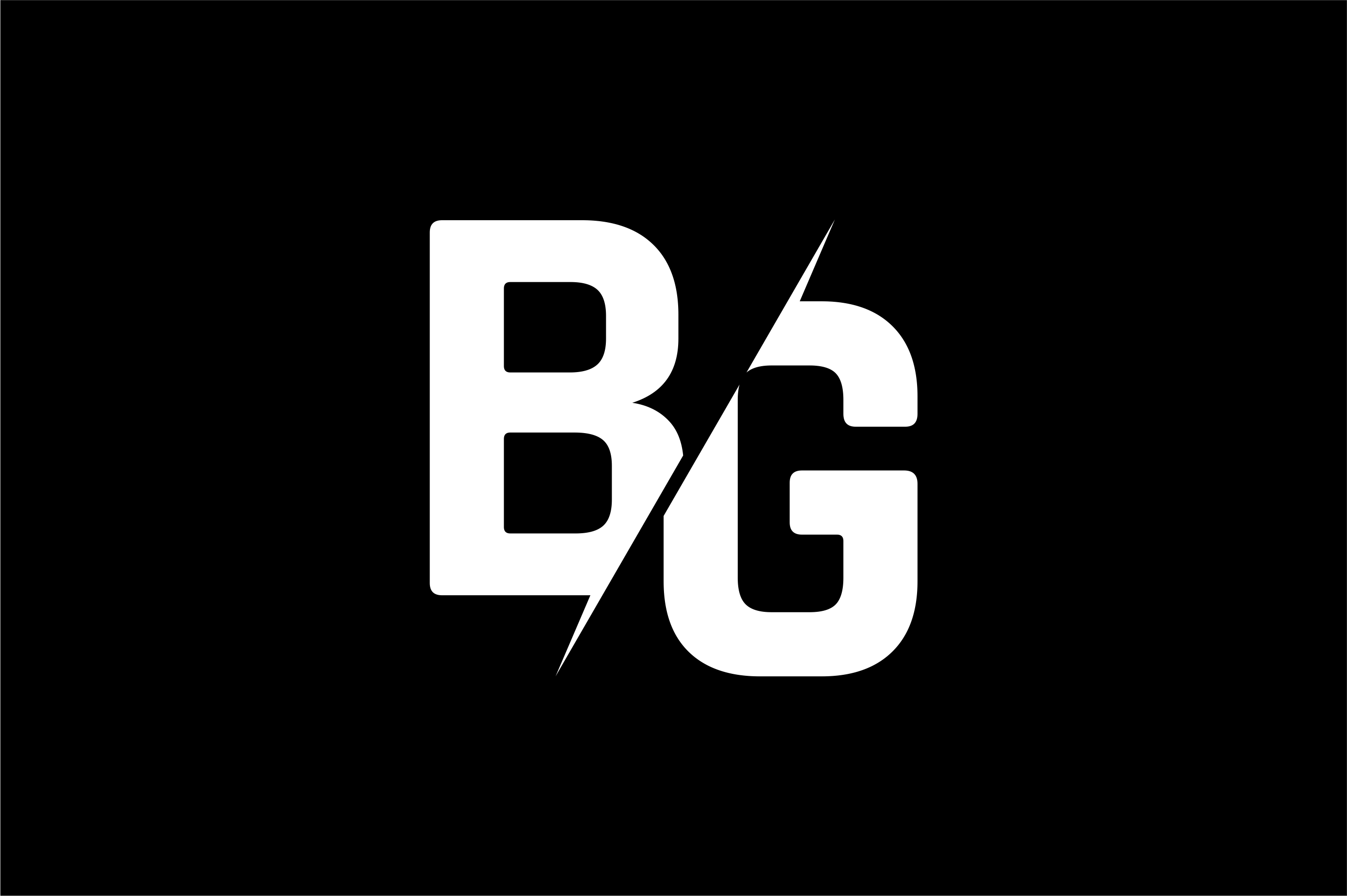 Benam Trading Inc logo