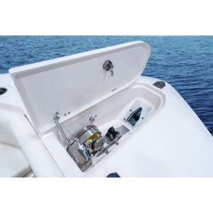 Bateaux Grady White FREEDOM 307 2026 - Product Image 3