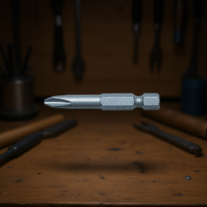 Puntas USAG para destornilladores neumáticos de tornillos PHILLIPS - Categoría de producto - Product Image 3