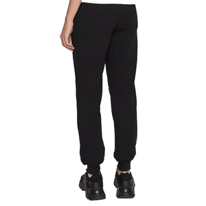 Vêtements de sport ODM en gros pour femmes, pantalon cargo coupe classique, motif uni, vêtements de yoga, fermeture à cordon de serrage à la taille, entraînements de printemps - Product Image 2