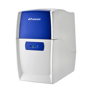 75GPD Electric <b>Reverse</b> <b>Osmosis</b> Drinking <b>Water</b> Machine Taiwan-Made RO <b>Filter</b> <b>System</b> for Home - Product Image 2