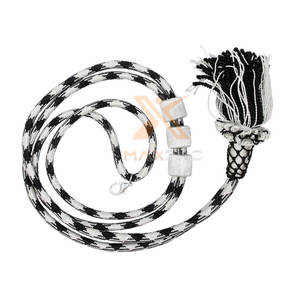 Borlas Ceremoniales de Alta Calidad a Bajo Precio, Material Duradero, Borlas Ceremoniales de Marca Privada - Product Image 3