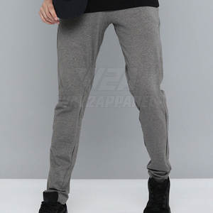 Pantalons de survêtement décontractés pour hommes Pantalons de survêtement pour hommes de meilleure qualité Pantalons de survêtement nouveau design - Product Image 4