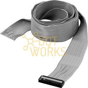ออมรอน XW2ZS0135 - ใหม่ - Product Image 1