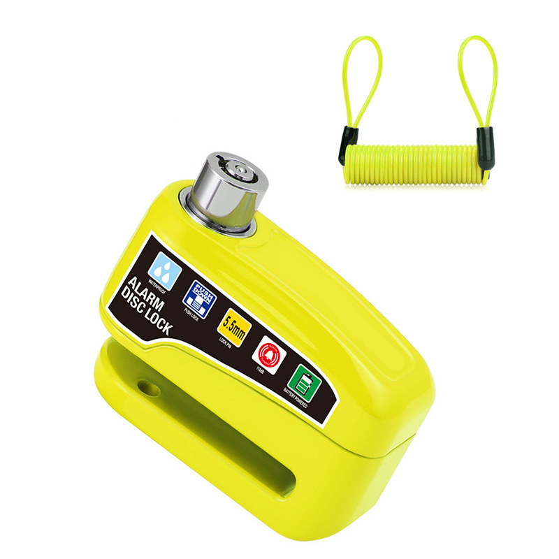 Si prega di contattare il venditore, necessito di un set di cavi.