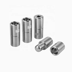 Chốt liên kết chốt tròn CIh Hướng dẫn định vị phụ trợ thẳng Khuôn ép trụ Sản phẩm - Product Image 5