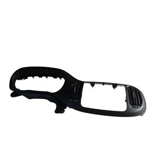 ฝาครอบแผงหน้าปัด FIAT 500 L Series (351_352) (12>) รุ่น 73552647B 312A2000 - Product Image 1