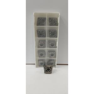 OKEL CNMG120408-JHQ <b>Cutting</b> & Forming <b>Tool</b> - Product Image 1