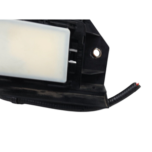 UNIDAD DE CONTROL DEL SENSOR DE RADAR TRASERO IZQUIERDO HYUNDAI Serie Bayon 99140-Q0300 G3LF Hybrid 1000 (21>) - Product Image 4