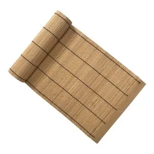 热销藤竹窗帘价格便宜从越南批发竹藤窗帘低税最好的质量