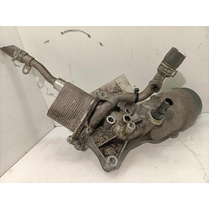 Radiador de Aceite OPEL Mokka X 55566784 A14NET Gasolina 1364 (16>) - Product Image 4