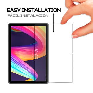 ฟิล์มกันกระแทก HTC A103 อุปกรณ์เสริมระดับพรีเมียมเพื่อการปกป้องอุปกรณ์ที่ดียิ่งขึ้น - Product Image 3