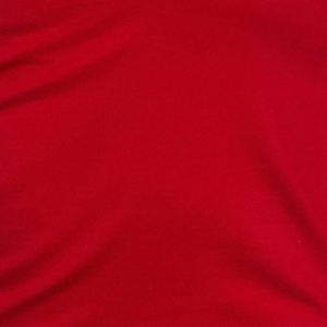 Respirant léger vêtements de sport femmes sport haut sans manches Fitness Gym 2025 entraînement dos nageur Yoga débardeurs - Product Image 5