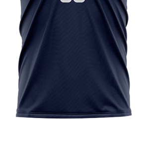 Maillot de football personnalisé, uniforme de football de haute qualité pour les équipes et les clubs, vêtements de sport respirants et à séchage rapide - Product Image 6
