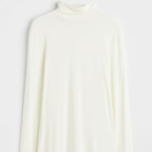 Último diseño High Street Crop Top Sudadera Mujer Color sólido Logotipo reflectante Top corto en blanco para mujer - Product Image 4