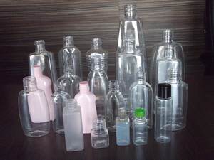 Cheap Price - <b>Plastic</b> product - Disposable <b>Plastic</b> <b>Bottles</b> -<b>Plastic</b> <b>juice</b> <b>Bottle</b>- <b>Plastic</b> Water <b>bottle</b> - Product Image 6