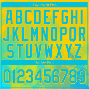 Sudadera con Capucha para Hombre Adulto Tai Dai, Antiarrugas, Manga Larga, Ligera, Deportiva, para Invierno, con Bolsillo - Product Image 6