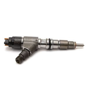 Injecteur de carburant MKT R2-T417829 – Pièce de rechange neuve pour moteur diesel - Product Image 1