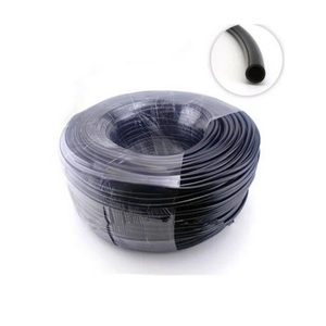 Riego por goteo 16 mm diámetro 100 metros línea de suministro principal tubería manguera de riego distribución jardinería propósito hogar agricultura tubería - Product Image 4