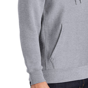 Vêtements décontractés pour l'hiver Sweats à capuche de différents designs Top Seller Sweats à capuche pour hommes de style unique dans les meilleurs matériaux - Product Image 6