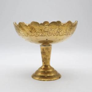 ชามอลูมิเนียมอเนกประสงค์สำหรับสลัดขนมพาสต้าและของหวานได้รับการออกแบบด้วยสไตล์ที่ดีที่สุด - Product Image 2