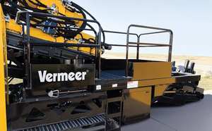 Disponible el modelo de disco duro Navigator D330500 - Product Image 2