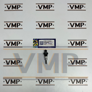 Sensor VOE 11705881 para Cargadora de Ruedas Volvo L120F L180F, Motoniveladora G940 VMP, Hecho en Turquía, Repuestos para Maquinaria de Construcción - Product Image 2