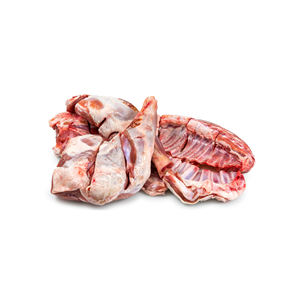 Carne de cabra de calidad de exportación lista para distribución global y comercio a gran escala - Product Image 6