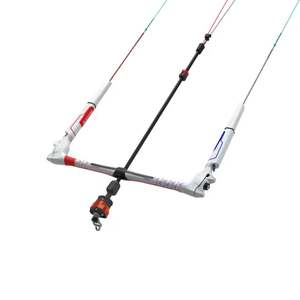 Ventes Best Buy _ Quality_2025 Duotone Click Bar Quad Control-Prêt à expédier pour commander maintenant! - Product Image 2