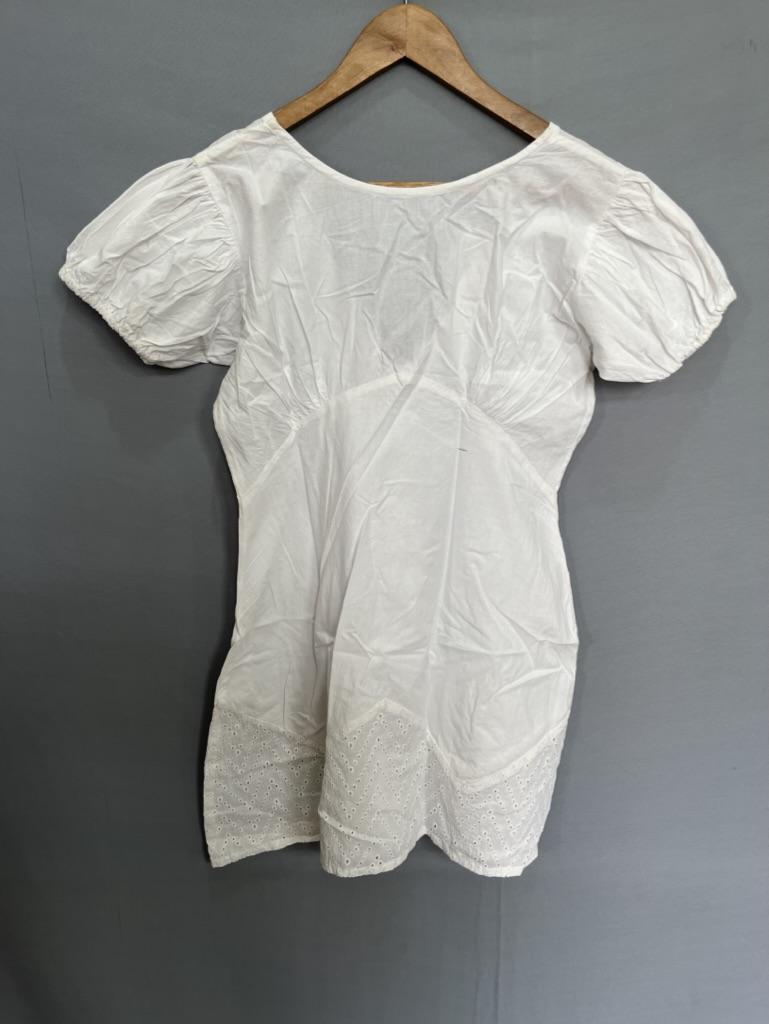 ในภาพเดียวกัน